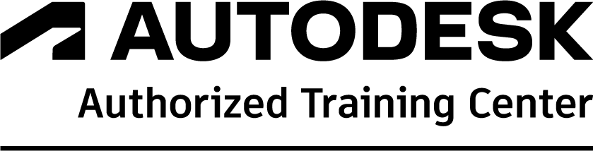 Autodesk ATC Autodesk ATC