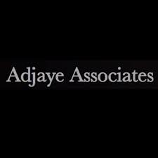 Adjaye Associates Adjaye Associates
