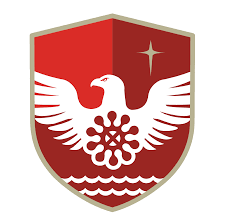 Central University Central University