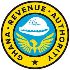 Ghana Revenue Authority Ghana Revenue Authority