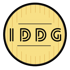 IDDG Ghana IDDG Ghana
