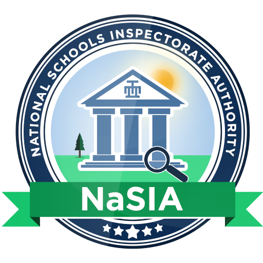 NaSIA NaSIA