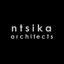 Ntsika Architects SA Ntsika Architects SA