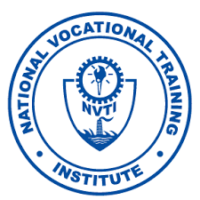 NVTI NVTI