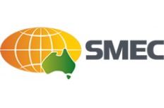 SMEC Ghana SMEC Ghana